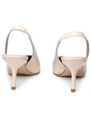 Stuart Weitzman Sandalias de Lear