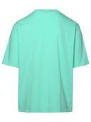 Maglietta in cotone Mint Dsquared2