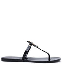 Tory Burch Infradito Miller