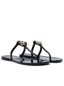 Tory Burch Infradito Miller