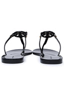 Tory Burch Infradito Miller