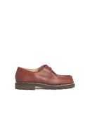 Paraboot 'Michael' Brown Lear Scarpa