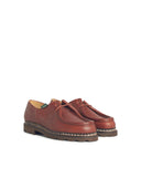 Paraboot 'Michael' Brown Lear Scarpa