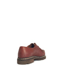 Paraboot 'Michael' Brown Lear Scarpa