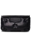 Maison Margiela Black Lear Bag