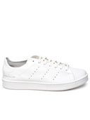 Y 3 Sneaker Lear avorio