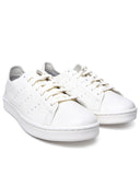 Y 3 Sneaker Lear avorio