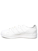 Y 3 Sneaker Lear avorio