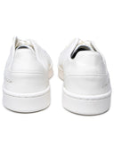 Y 3 Sneaker Lear avorio