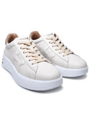 Hogan Lear Rebel H564 Sneaker