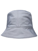 Off White Ice Cotton Hat