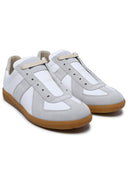 Maison Margiela Lear Replica Sneaker
