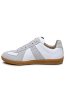 Maison Margiela Lear Replica Sneaker