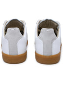Maison Margiela Lear Replica Sneaker