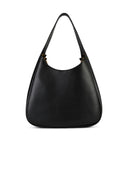 Stella Mc Cartney Black Alter Mat Bag Bag