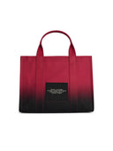 Marc Jacobs ()  Medium Tote' Multicolor Cotton Bag