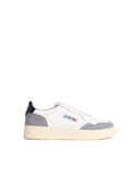 Autry White Lear Sneakers