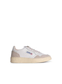Autry Medalist Lear Sneakers
