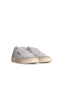 Autry Medalist Lear Sneakers