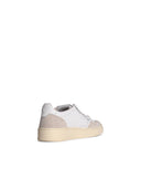 Autry Medalist Lear Sneakers