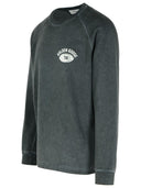 Golden Goose Gray Cotton T Shirt