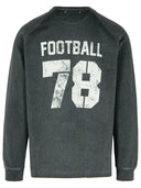 Golden Goose Gray Cotton T Shirt