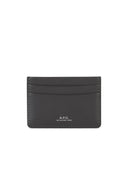 A.P.C. Titular de la tarjeta Gray Lear 'Andre'