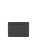 A.P.C. Titular de la tarjeta Gray Lear 'Andre'