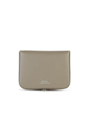 A.P.C. Green Lear Green Lear Green