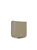 A.P.C. Green Lear Green Lear Green