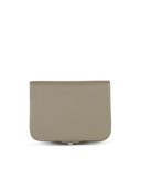 A.P.C. Green Lear Green Lear Green