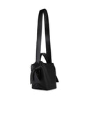 Acne Studios Tracolla Musubi Mini
