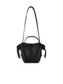 Acne Studios Tracolla Musubi Mini