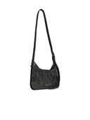 Sac à acné Black Lear Sac