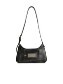 Sac à acné Black Lear Sac