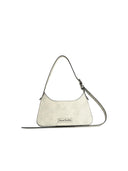 Acné Studios Bag White Lear