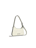 Acné Studios Bag White Lear