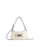 Acné Studios Bag White Lear