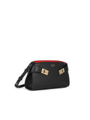 Salvatore Ferragamo 'Hug' Crossbody Bag