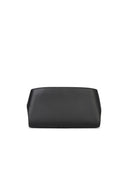 Salvatore Ferragamo 'Hug' Crossbody Bag