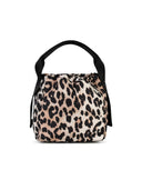 Banni Leo 'Bocket Bag en Polyester Multicor reciclado