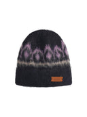 Isabel Marant „Darana” Blend Blend Beanie