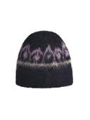 Isabel Marant „Darana” Blend Blend Beanie