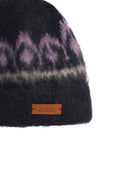 Isabel Marant „Darana” Blend Blend Beanie