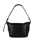 Black Black Lear Isabel Marant 'Leyden'