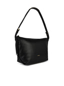 Black Black Lear Isabel Marant 'Leyden'