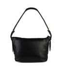 Black Black Lear Isabel Marant 'Leyden'