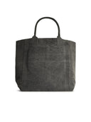 伊莎贝尔·马兰特（Isabel Marant）'Venky'灰色棉包