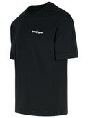 Palm Angels 3 Pack Multicolor Cotton T Shirt