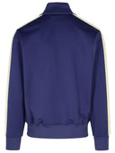 Bluza Palm Angels „Track” Bluza poliestrowa